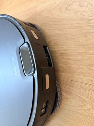 Roborock Z70