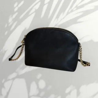 Borsa tracolla Michael Kors Jet Set Travel