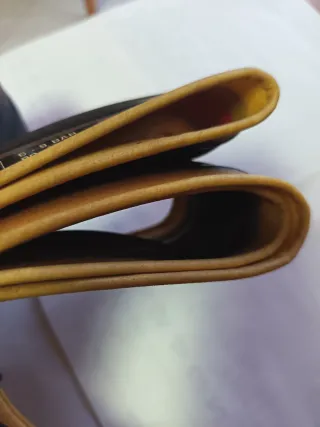 Copertoni Challenge Paris Roubaix Pro 700x27c