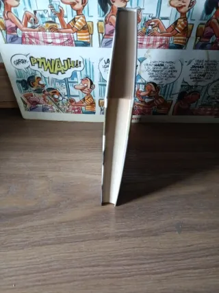 Libro La ciudad de las bestias