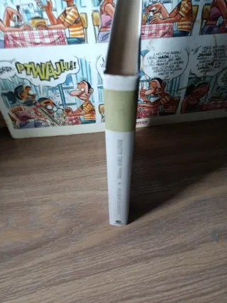 Libro La ciudad de las bestias