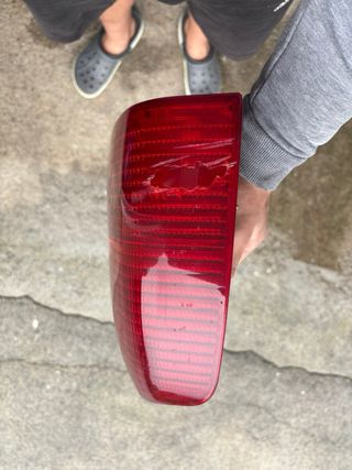 Piloto Trasero Izquierdo VW Passat B5