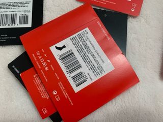 9 Calcetines NIKE y JORDAN - Originales