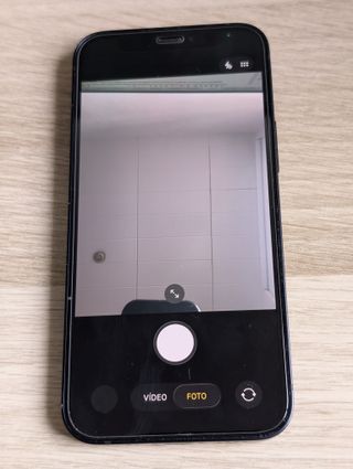 iPhone 12 Mini Apple