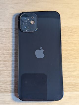 iPhone 12 Mini Apple