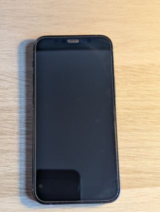 iPhone 12 Mini Apple