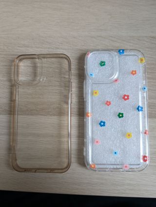 iPhone 12 Mini Apple