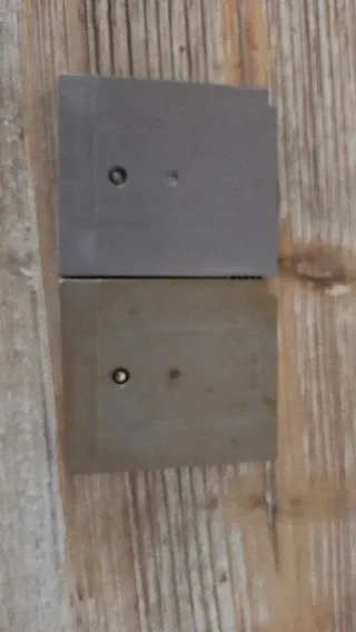 Lote 2 Juegos Game Boy Nintendo