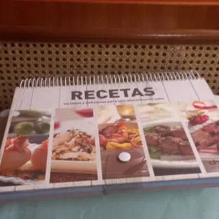 Robot Cocina Chef Plus Induction