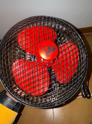 Kit Cultivo Indoor Mars Hydro TS1000