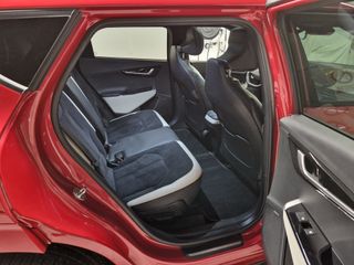 KIA EV6 GT LINE LONG RANGE PACK PREMIUM