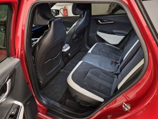 KIA EV6 GT LINE LONG RANGE PACK PREMIUM