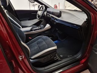 KIA EV6 GT LINE LONG RANGE PACK PREMIUM