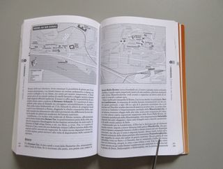 Libro VIENNA. 2006. The Rough guide. A. Vallardi