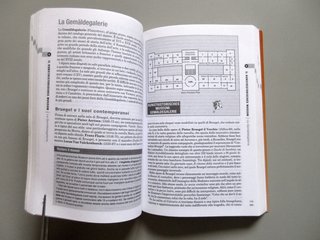 Libro VIENNA. 2006. The Rough guide. A. Vallardi
