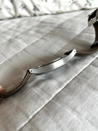 Reloj Hamilton Khaki Field H694190