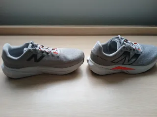 Zapatillas Running New Balance FuelCell Propel V5