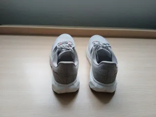 Zapatillas Running New Balance FuelCell Propel V5