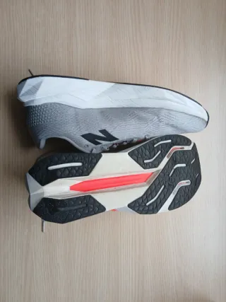 Zapatillas Running New Balance FuelCell Propel V5