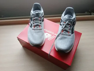 Zapatillas Running New Balance FuelCell Propel V5