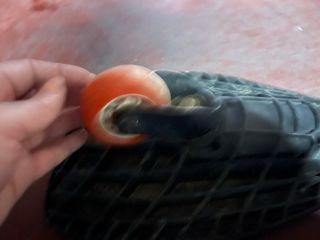 Monopatín Oxelo Camuflaje