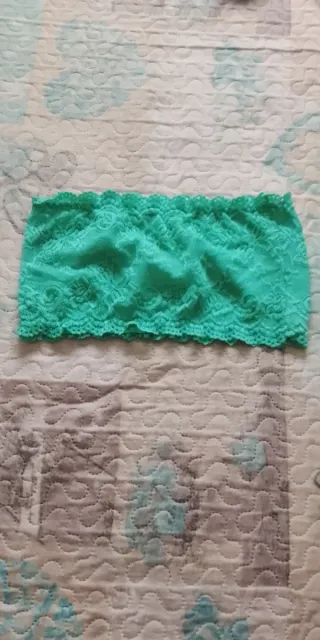 Chaqueta Ellesse acolchada negra