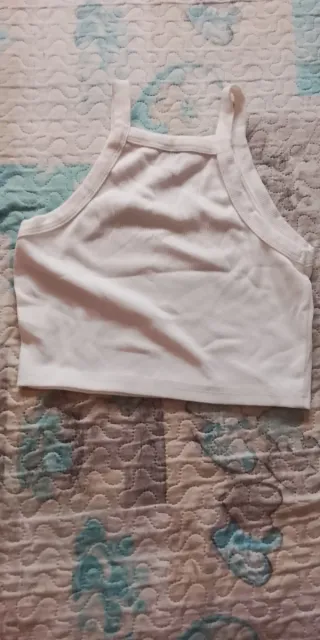 Chaqueta Ellesse acolchada negra