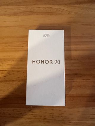Honor 90 Lite