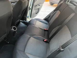 Alfa Romeo Giulietta 2014