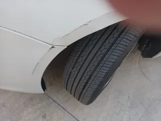 Alfa Romeo Giulietta 2014