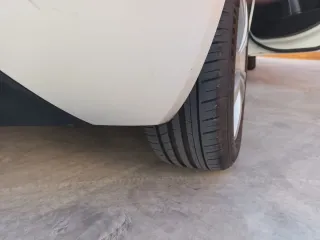 Alfa Romeo Giulietta 2014