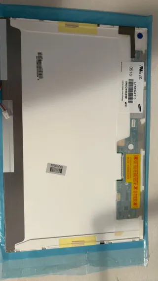 Pantalla Samsung 15.4 LTN154AT10