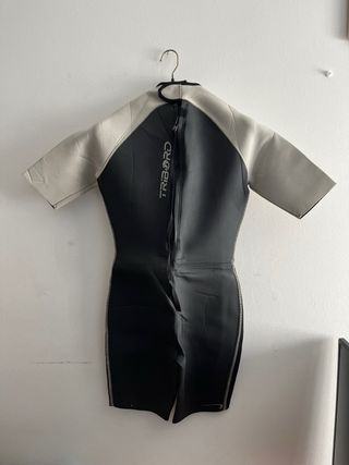 Neopreno Tribord