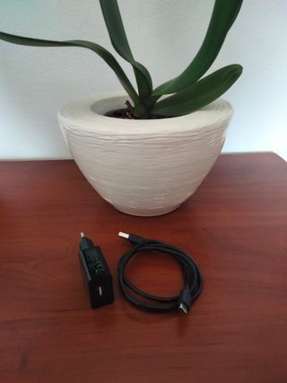 NanoPi R3S - 32GB+1GB