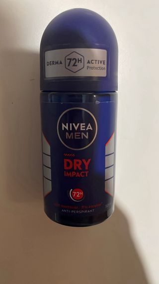 Cepillo de dientes Colgate Premier White