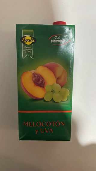 Cepillo de dientes Colgate Premier White