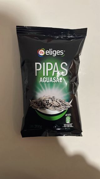 Cepillo de dientes Colgate Premier White