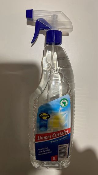 Cepillo de dientes Colgate Premier White