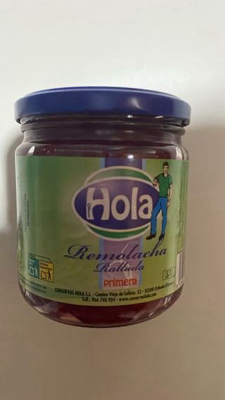 Cepillo de dientes Colgate Premier White