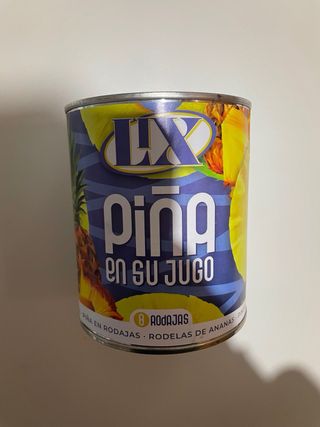 Cepillo de dientes Colgate Premier White