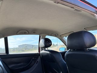 SEAT León MK1 1.6 AZD Sport Limited