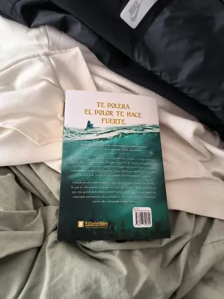 El rey malvado (Spanish Edition)