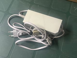 Alimentatore AC per Nintendo Wii