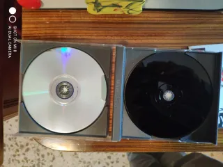 Final Fantasy VI PlayStation PAL