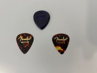 Kit Completo Fender Squier + Interface Áudio