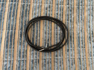 Kit Completo Fender Squier + Interface Áudio