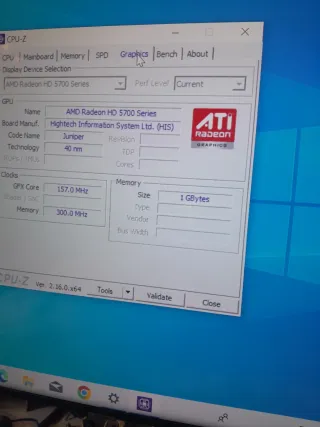 CoolBox i5 PC Torre Negra