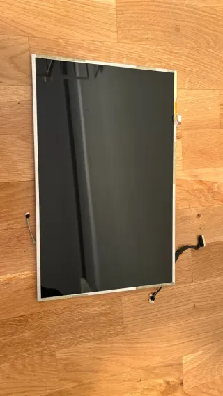 Pantalla LCD Portátil AUO B170PW03 V4 17