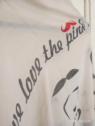 2 Pañuelos Suaves Estampados París