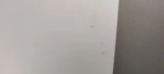 Consola PS5 Edición Digital Blanca